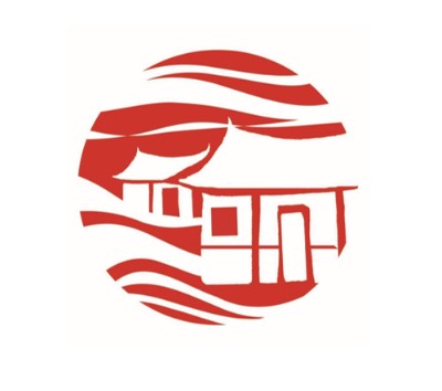 文化河流 文資串流－淡水河水系流域文化資產保存計畫