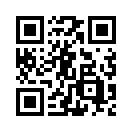 未來藝術的可能-新媒體與跨領域-講座報名