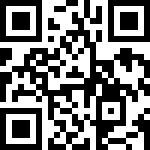 現在進行式VP虛擬攝影技術會議連結