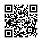科技藝術與人文關懷系列講座-談生命的價格與價值