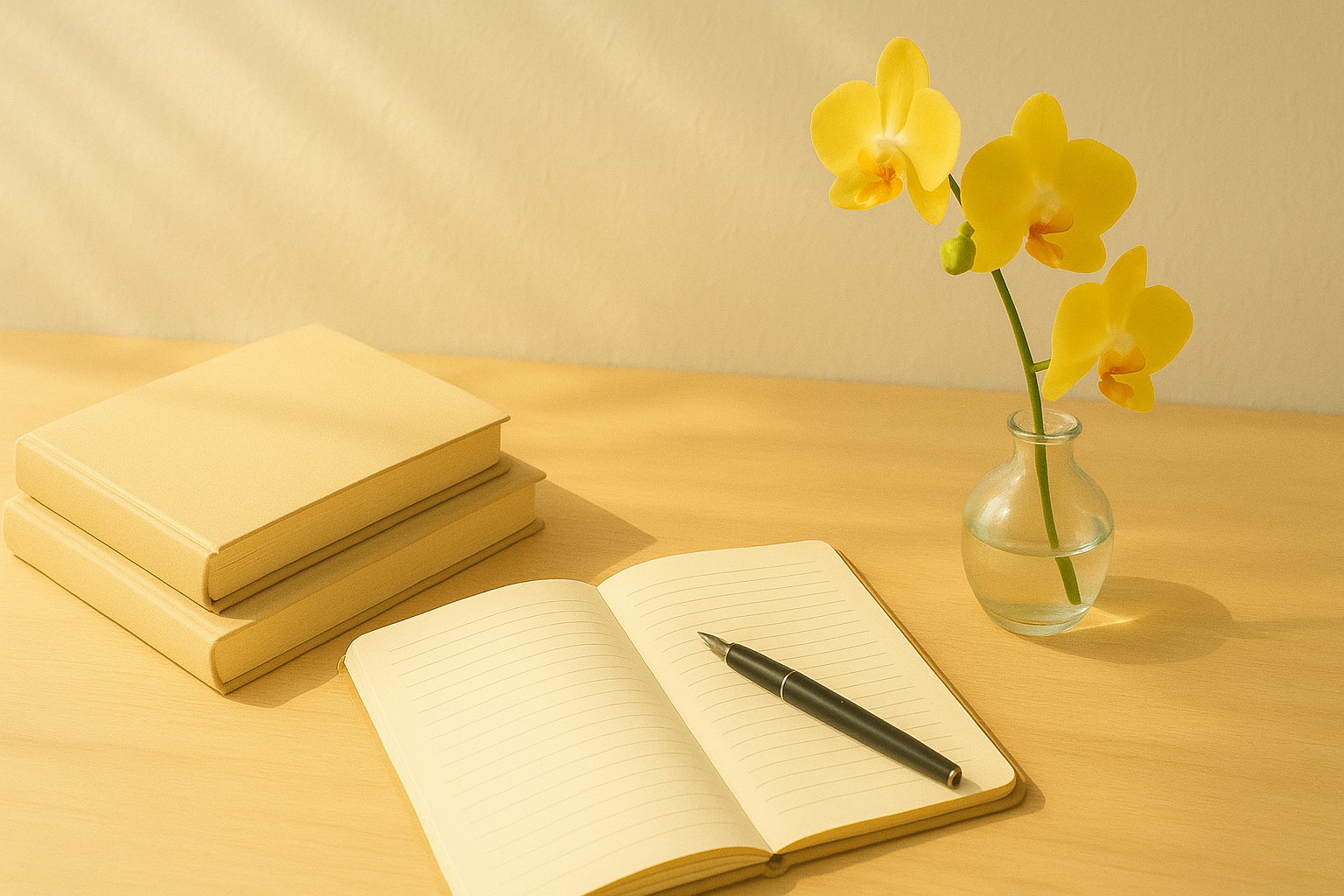 國立臺灣藝術大學學術發展組