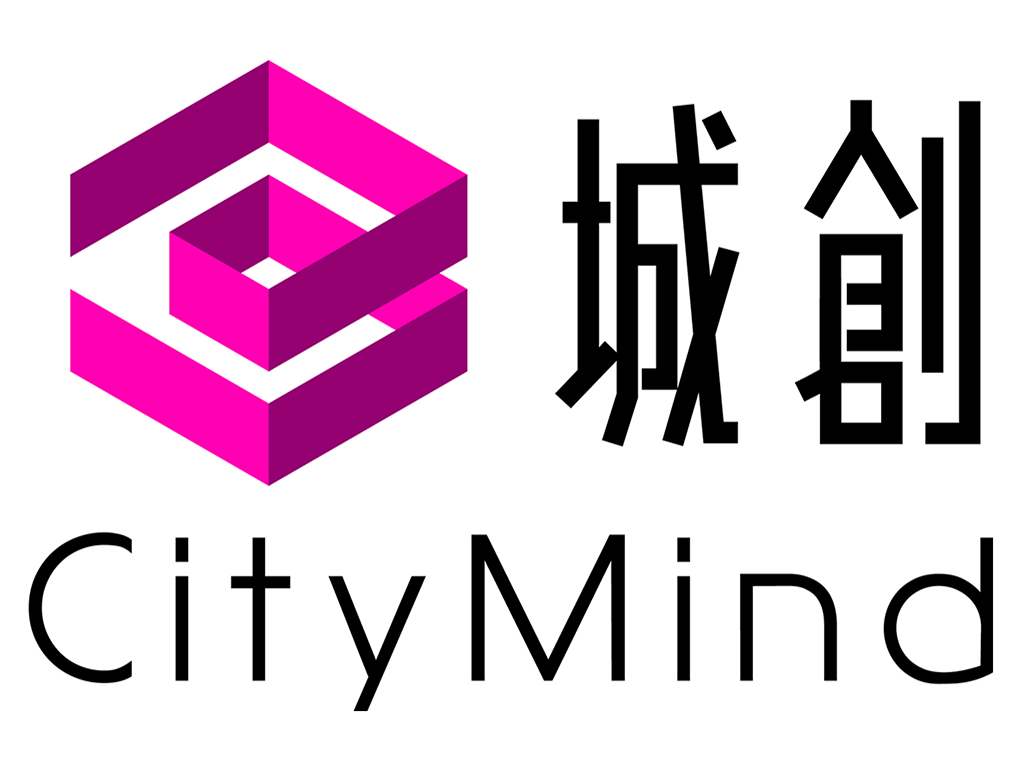 城創國際有限公司