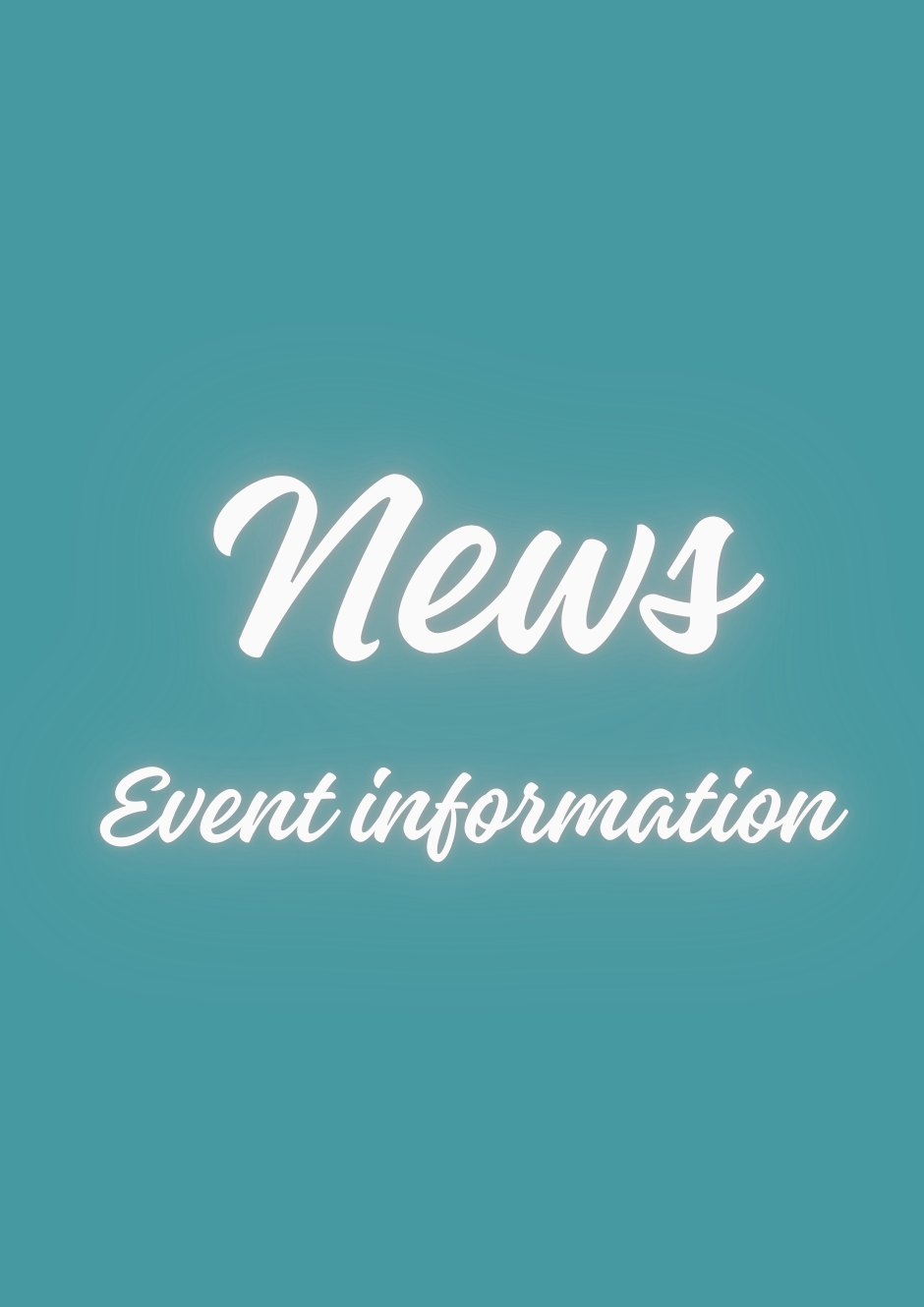 1140402更新 研究倫理活動專區